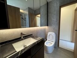Grande Vista (D28), Condominium #578636221